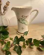 Vintage large honiton for sale  BURY ST. EDMUNDS