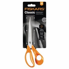 Fiskars scissors classic for sale  THAME
