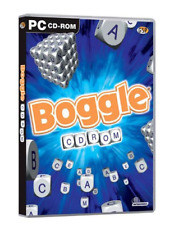 boggle game for sale boggle game for sale UK