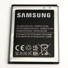 Original oem samsung for sale  Santa Ana