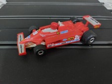Polistil professional ferrari usato  Lentini