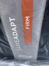 Tempur pedic mattress for sale  Bastrop