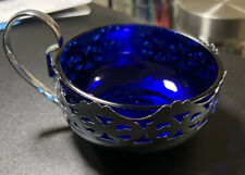 English cobalt blue for sale  Jackson