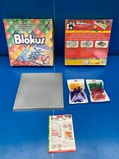 Jeu société complet d'occasion  Molinet
