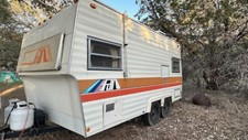 1979 lee liner for sale  Georgetown