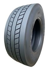 315 r22 goodyear gebraucht kaufen  Egeln