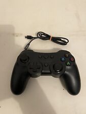 Manette sfr manette d'occasion  Montpellier-