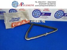 Telaio montante deflettore usato Telaio montante deflettore usato  Gioia Tauro