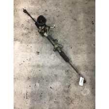 Scatola sterzo servoassistita usato Scatola sterzo servoassistita usato  Bedizzole