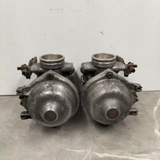 Bmw r80gs carburettors for sale  NOTTINGHAM