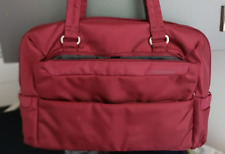 Borsa per porta usato  Valenzano