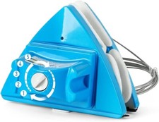 Baffect home double for sale  UK