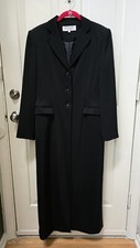 Larry levine suits for sale  Dallas