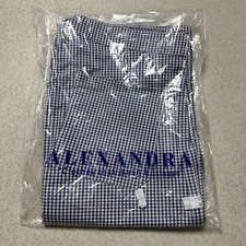 Alexandra chef trousers for sale  GRIMSBY