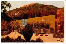 San anselmo california for sale  Surprise