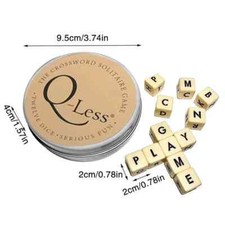 New less dice for sale  BIRMINGHAM