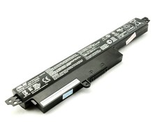 Batteria originale per usato  Torrenova