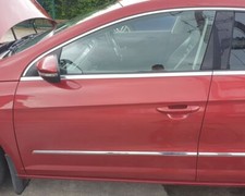 Passat mk1 2009 for sale  NEWRY