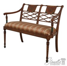L67722 italian neoclassical for sale  Perkasie