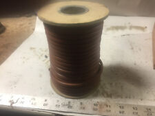 Machinist lathe tools for sale  Morris Plains
