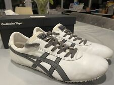 Onitsuka tiger tai for sale  READING