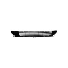 Grille pare choc d'occasion  France