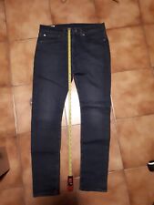 Levis lot 519 d'occasion  Hyères