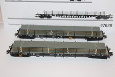 marklin rungenwagen gebraucht kaufen marklin rungenwagen gebraucht kaufen Osnabrück