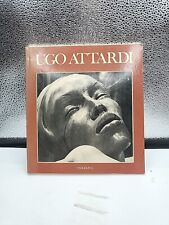 Ugo attardi vangelista usato  Sezze