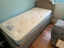 Single adjustable electric for sale  SUNDERLAND