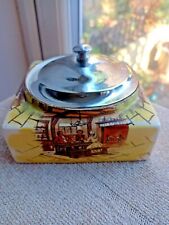 Coronet ware parrot for sale  CANNOCK