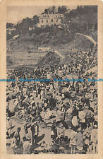 R060511 darjeeling. bazar for sale  PURLEY