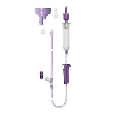 Flocare packset bottiglia usato  Spedire a Italy