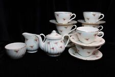 Kristy jayne china for sale  Laurel