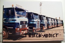 Ldtimer truck photo gebraucht kaufen  Meißen