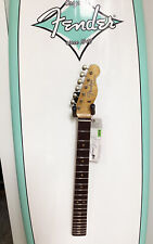 fender baja telecaster for sale  Daphne