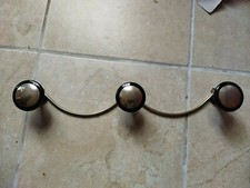 Porte manteaux vintage d'occasion  Rouen-