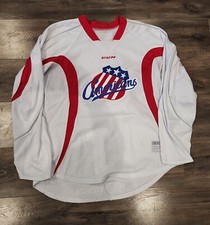 Rochester americans amerks for sale  Fargo