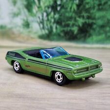 Hot wheels plymouth for sale  TELFORD