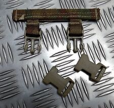 Molle mtp multi for sale  LONDON