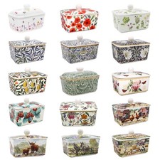 Leonardo collection china for sale  STOWMARKET
