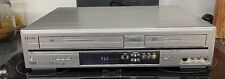 Funai hdr b2735 for sale  ROTHERHAM