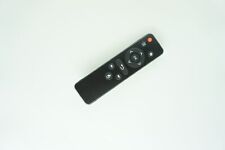 2 peças controle remoto para Mymobile Smart Tv Box Android TV BOX comprar usado  Enviando para Brazil