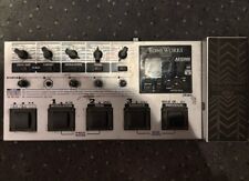 Korg toneworks ax1500g gebraucht kaufen  Dinslaken