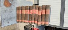 Enciclopedia medica antica usato  Forio