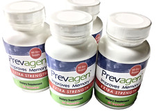 Prevagen extra strength for sale  East Meadow