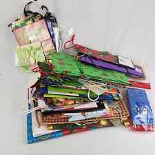 Lot assortment gift for sale  Blythewood