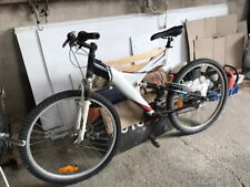 Vélo décathlon rockrider d'occasion  Damazan