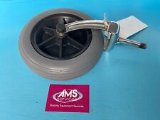 Days medical wheel for sale  BANGOR