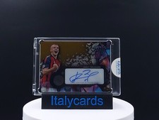 2023 topps crystal usato  Gaggio Montano